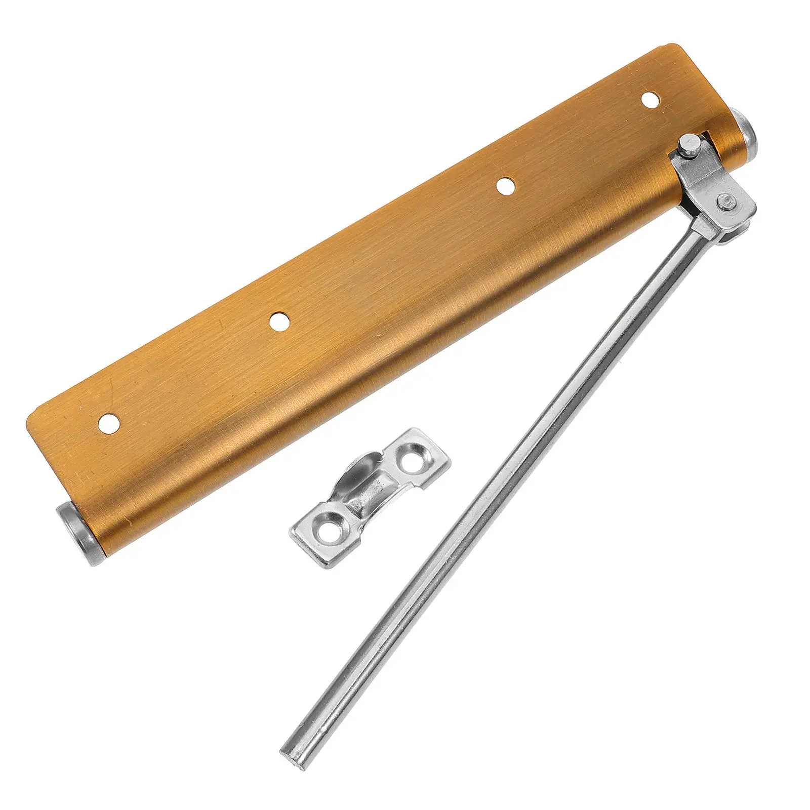 door closers door closures for internal doors door close door metal closer barn door closers door closer residential
door closers door closures for internal doors door close door metal closer barn door closers door closer residential