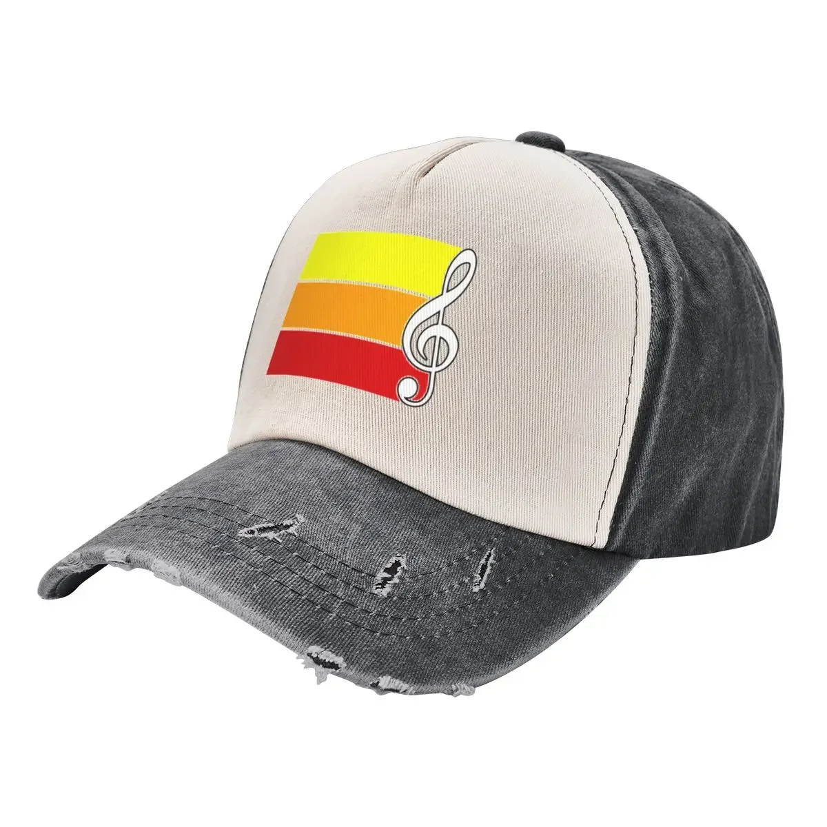 The Adults Are Talking - The Strokes Baseball Cap Wild Ball Hat Women's Golf Wear Men's
The Adults Are Talking - The Strokes Baseball Cap Wild Ball Hat Women's Golf Wear Men's