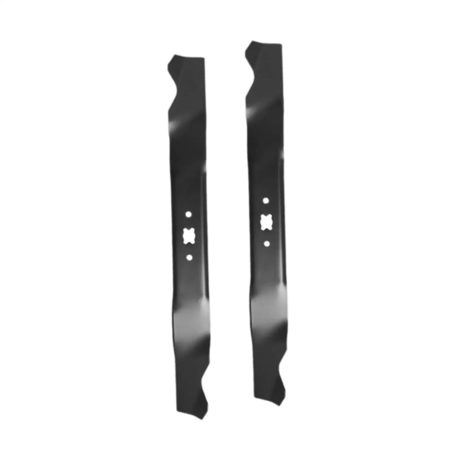 2 шт. 21-дюймовые аксессуары для газонокосилок, толщина компонентов, заменяет
2 шт. 21-дюймовые аксессуары для газонокосилок, толщина компонентов, заменяет