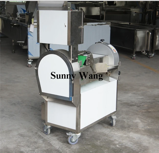 Restaurant Electric Industrial Vegetable Cutter,Vegetable Slir,Vegetable Cutting Machine For sli,Shred,di,Segment Shape
Restaurant Electric Industrial Vegetable Cutter,Vegetable Slir,Vegetable Cutting Machine For sli,Shred,di,Segment Shape