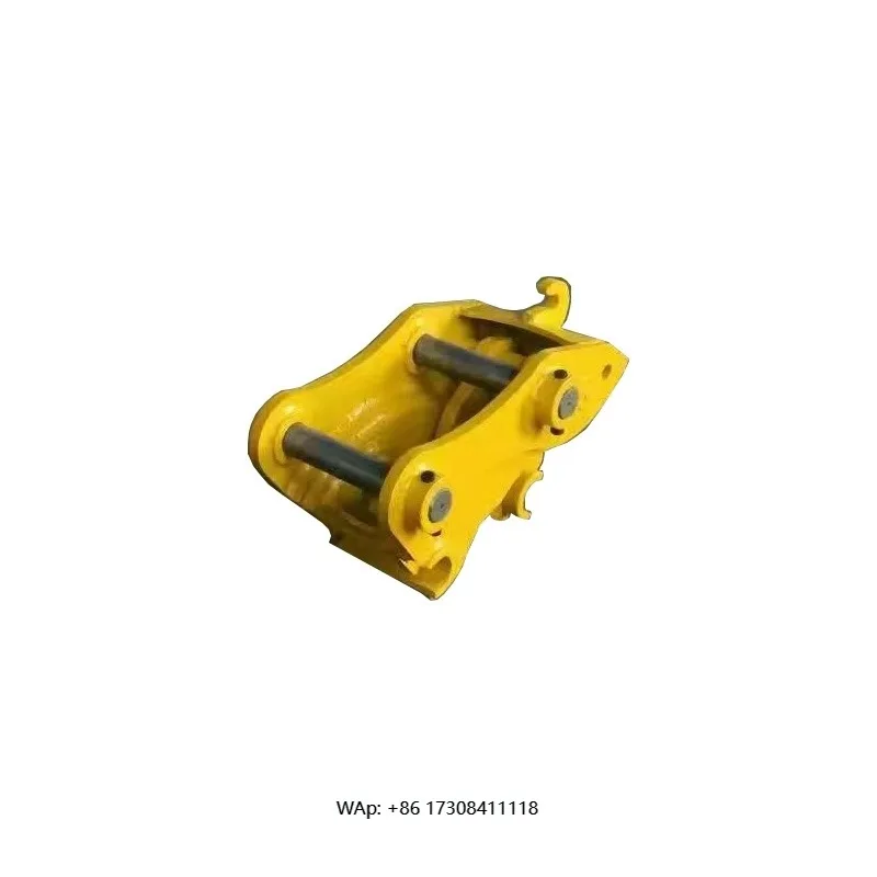 0,8 тонны, 1 тонна, 1,2 тонны, насадка для мини-экскаватора, гидравлическая быстросъемная гидравлическая быстроразъемная муфта
0,8 тонны, 1 тонна, 1,2 тонны, насадка для мини-экскаватора, гидравлическая быстросъемная гидравлическая быстроразъемная муфта