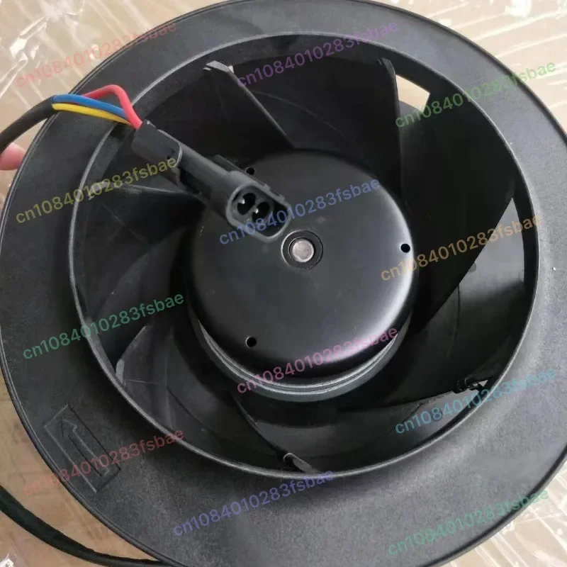 blower 78-1712 , 12V ,R1G225-AF49-37 for V-700,V-800
blower 78-1712 , 12V ,R1G225-AF49-37 for V-700,V-800