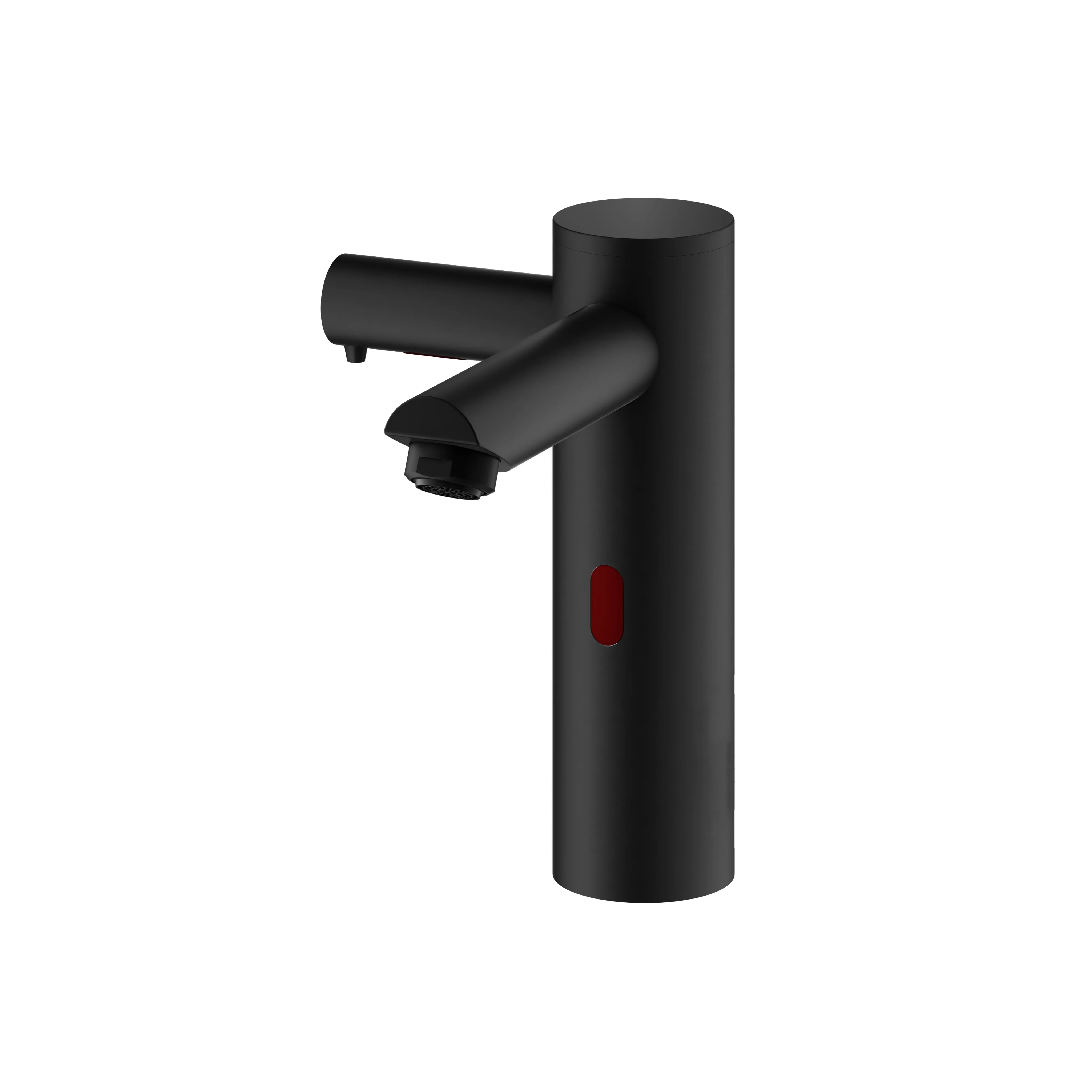 Auto-Sensing Hands-Free Faucet & Soap Dispenser Combo , Electricity
Auto-Sensing Hands-Free Faucet & Soap Dispenser Combo , Electricity