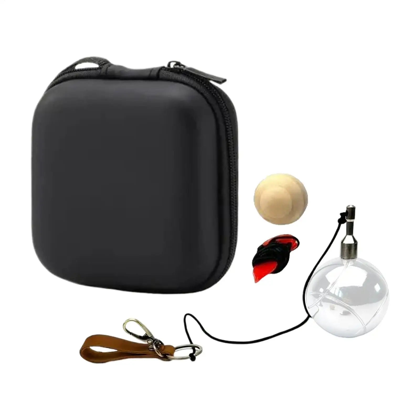 Гибкий магнитный захват: легкий, прочный, портативный магнитный инструмент для подбора предметов, для пожилых людей, механиков, автосервисов
Гибкий магнитный захват: легкий, прочный, портативный магнитный инструмент для подбора предметов, для пожилых людей, механиков, автосервисов