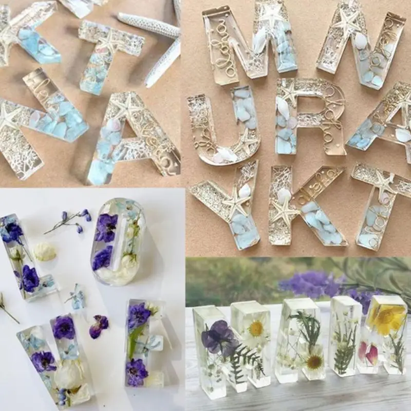 A52E Silver Golden Alloy Keychain Rings for Resin DIY Crafts Metal for Key Chain Ring
A52E Silver Golden Alloy Keychain Rings for Resin DIY Crafts Metal for Key Chain Ring