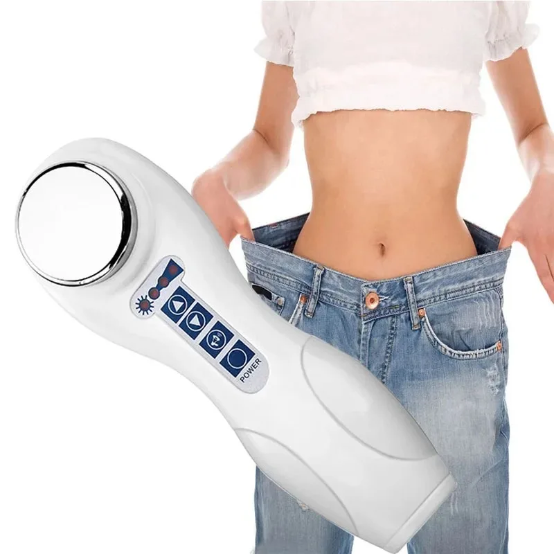 Portable Pain Relief Devices Therapeutic Physiotherapy Equipment Ultrasound Machine For Arthritis Physical Therapy Body Massager
Portable Pain Relief Devices Therapeutic Physiotherapy Equipment Ultrasound Machine For Arthritis Physical Therapy Body Massager