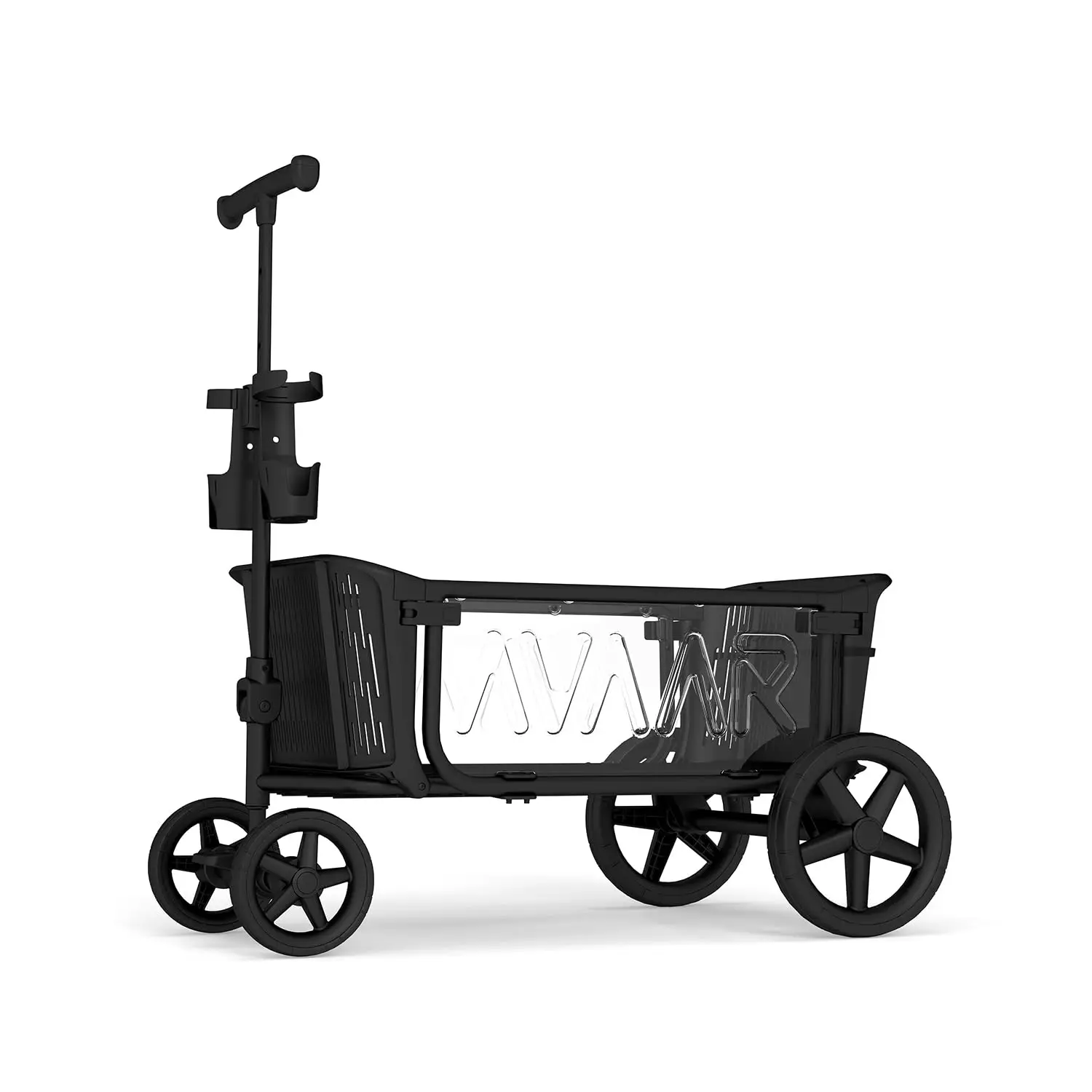 400lbs Large Capacity Collapsible Wagon Cart,Folding Utility Cart Heavy Duty, Camping Fishing Beach, Customized
400lbs Large Capacity Collapsible Wagon Cart,Folding Utility Cart Heavy Duty, Camping Fishing Beach, Customized