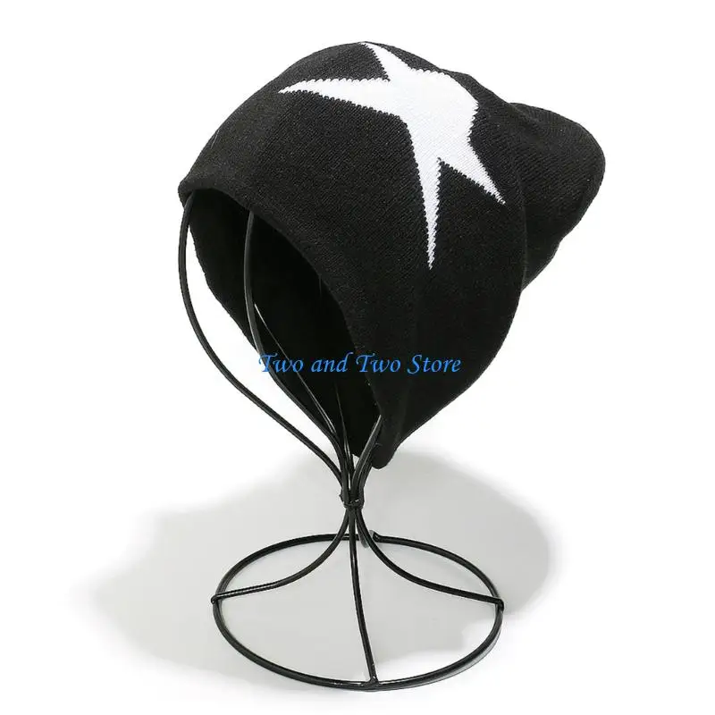 HX6F Bows Hat AdjustableHat Sequins Embellished Hat Versatiles Occasion Hat
HX6F Bows Hat AdjustableHat Sequins Embellished Hat Versatiles Occasion Hat