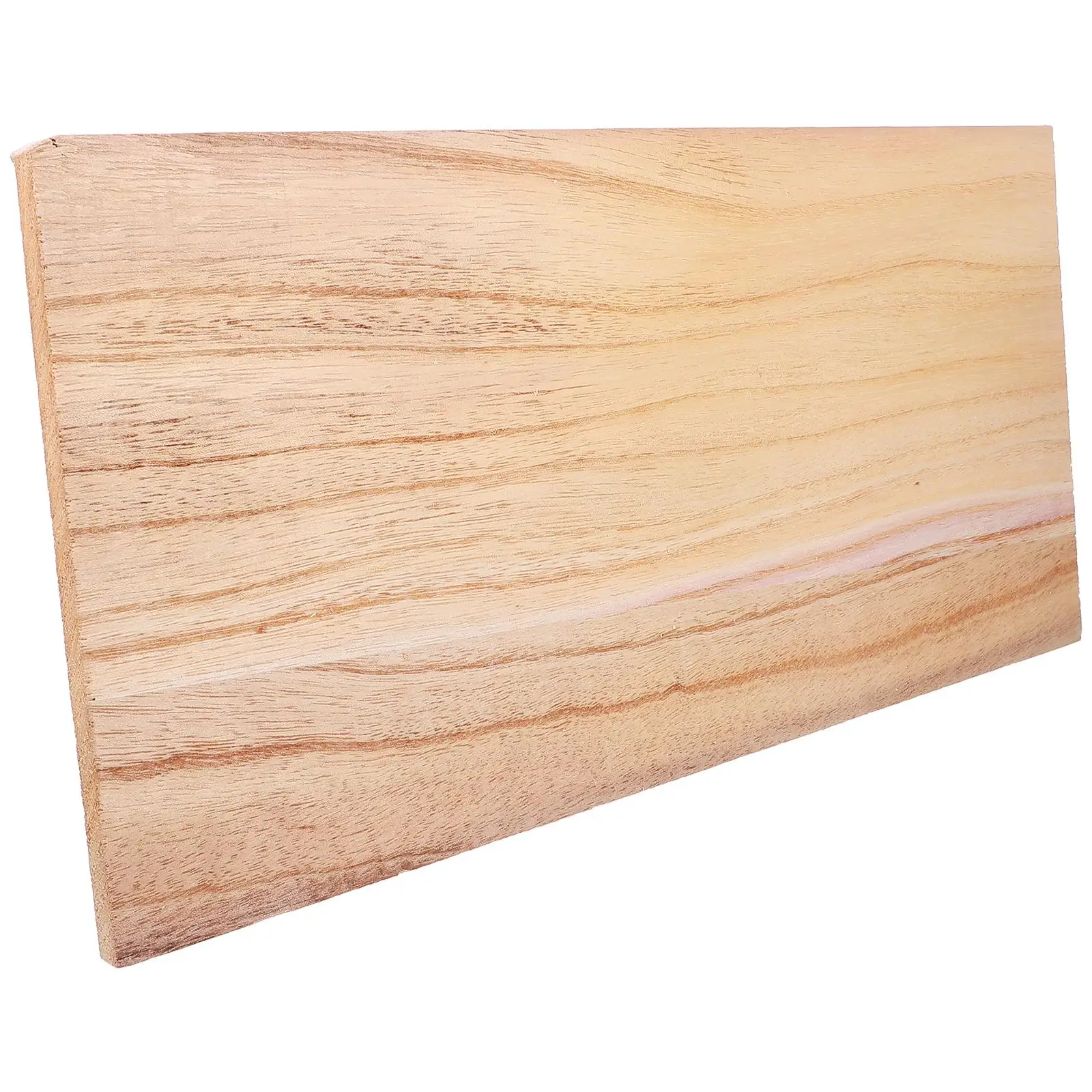 Solid Wood Rectangular Shape Craft Panel Planks Rectangular Wood Plank Diy Project Wardrobe Shelving Storage Box Sturdy Blank
Solid Wood Rectangular Shape Craft Panel Planks Rectangular Wood Plank Diy Project Wardrobe Shelving Storage Box Sturdy Blank
