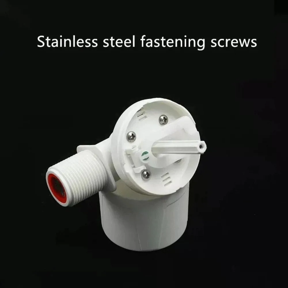 Automatic Water Level Control Automatic Float Valve Automatic Stop Durable Water Level Control Switch