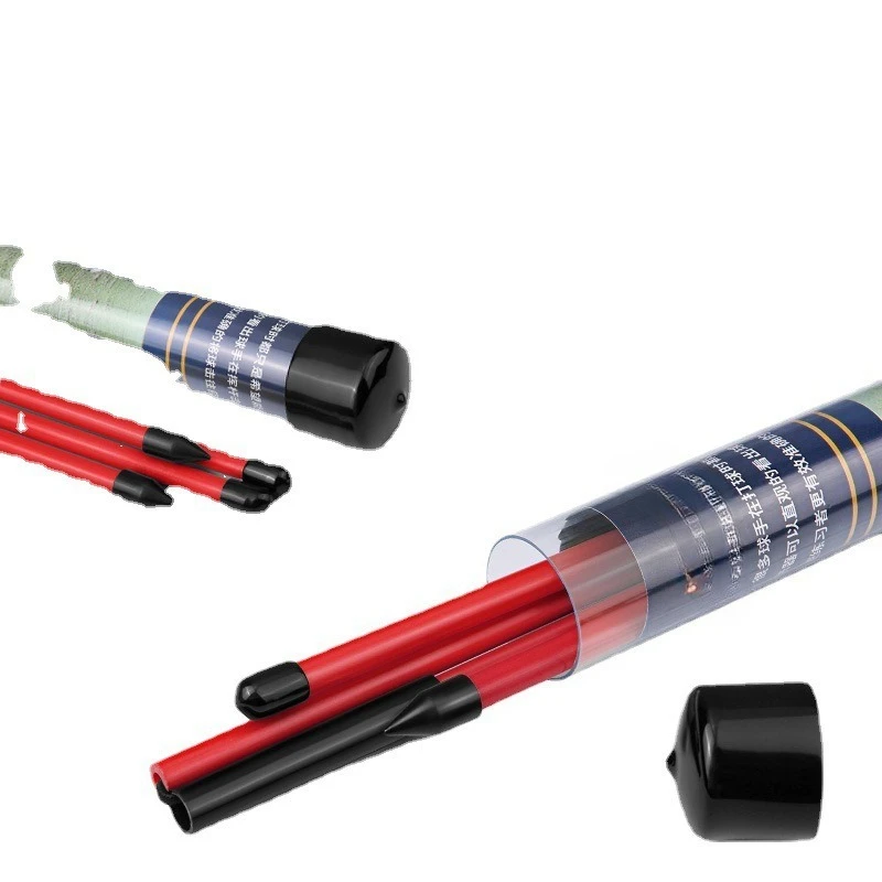 Golf folding direction indicator stick, push rod auxiliary corrector, swing beginner's practice equipment
Golf folding direction indicator stick, push rod auxiliary corrector, swing beginner's practice equipment