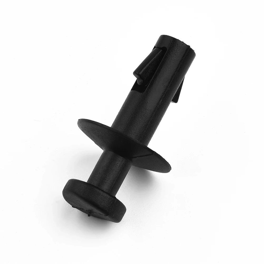High Quality Pivot Clip String Luggage Fasteners Interior Practical Replacement 2pcs Set 95129884 For Car/Truck
High Quality Pivot Clip String Luggage Fasteners Interior Practical Replacement 2pcs Set 95129884 For Car/Truck