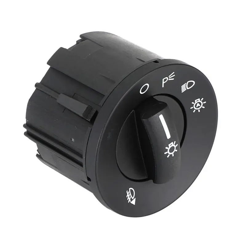 Powerful 9R3Z-11654-CA Fog Light Lamp Switch Part For Ford Fusion Ford Mustang 2010-14 9R3Z11654CA
Powerful 9R3Z-11654-CA Fog Light Lamp Switch Part For Ford Fusion Ford Mustang 2010-14 9R3Z11654CA