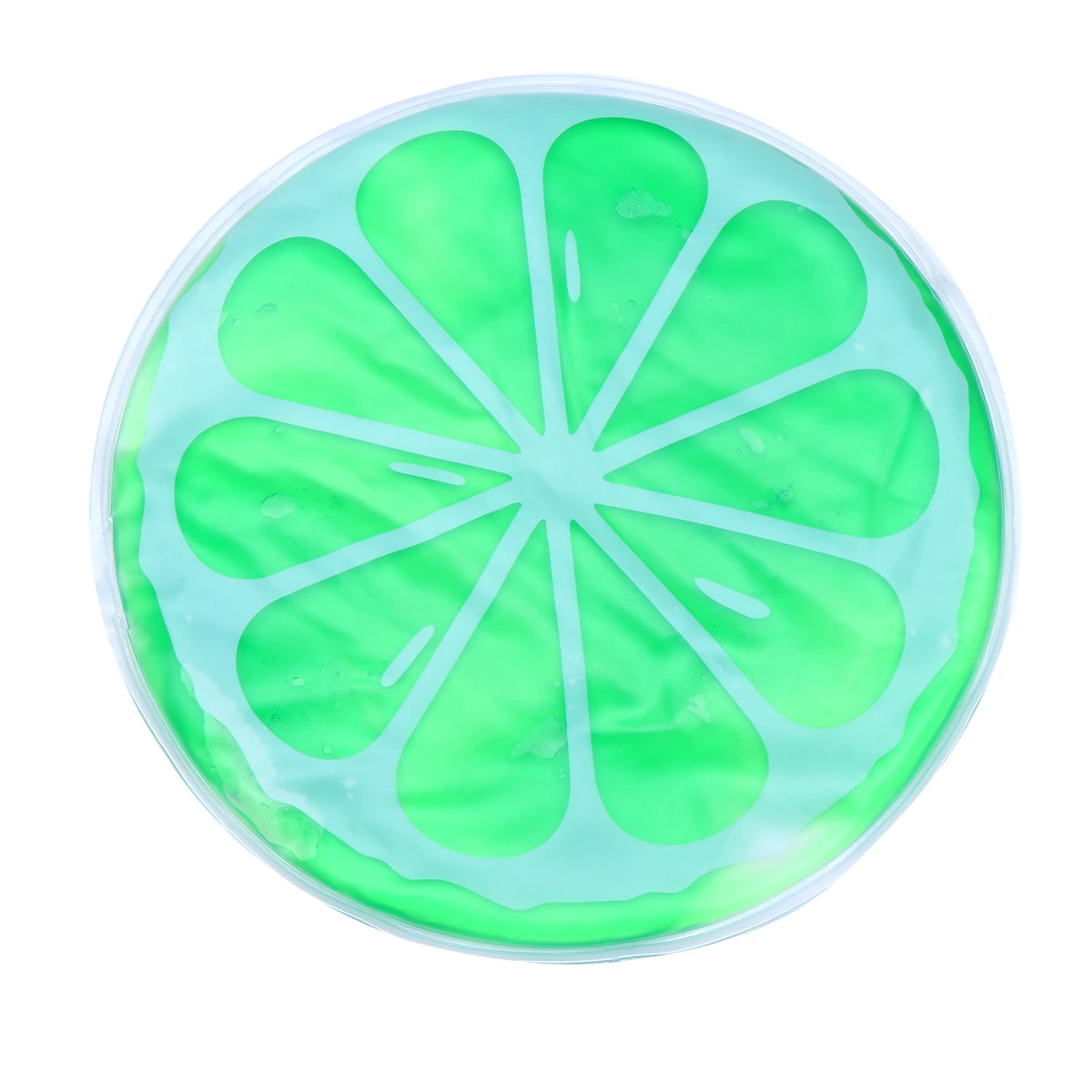 Round Ice Mat 12x12 Inch Lemon Pattern Cooling Cushion Summer Pad Relief Back Pain Pet Bed Health Care
Round Ice Mat 12x12 Inch Lemon Pattern Cooling Cushion Summer Pad Relief Back Pain Pet Bed Health Care