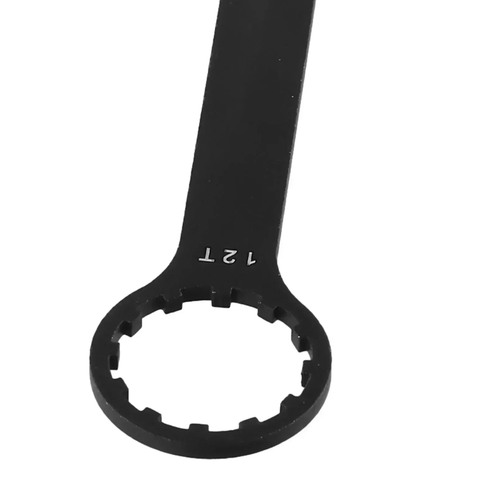 Bike Fork Wrench Outdoor 1 Pcs Aluminum Alloy Black For Bicycle For MTB For SR XCR/XCT/XCM High Quality
Bike Fork Wrench Outdoor 1 Pcs Aluminum Alloy Black For Bicycle For MTB For SR XCR/XCT/XCM High Quality