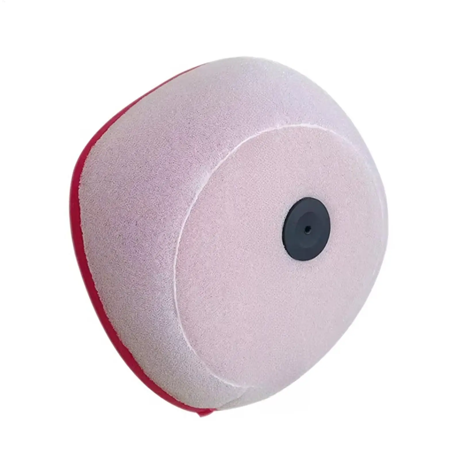 For BETA 125RR 250RR 350RR 390RS 48ORR Motorcycle Engine Air Cleaner Sponge Scooter Air Intake Filter Sponge Motorcycle
For BETA 125RR 250RR 350RR 390RS 48ORR Motorcycle Engine Air Cleaner Sponge Scooter Air Intake Filter Sponge Motorcycle