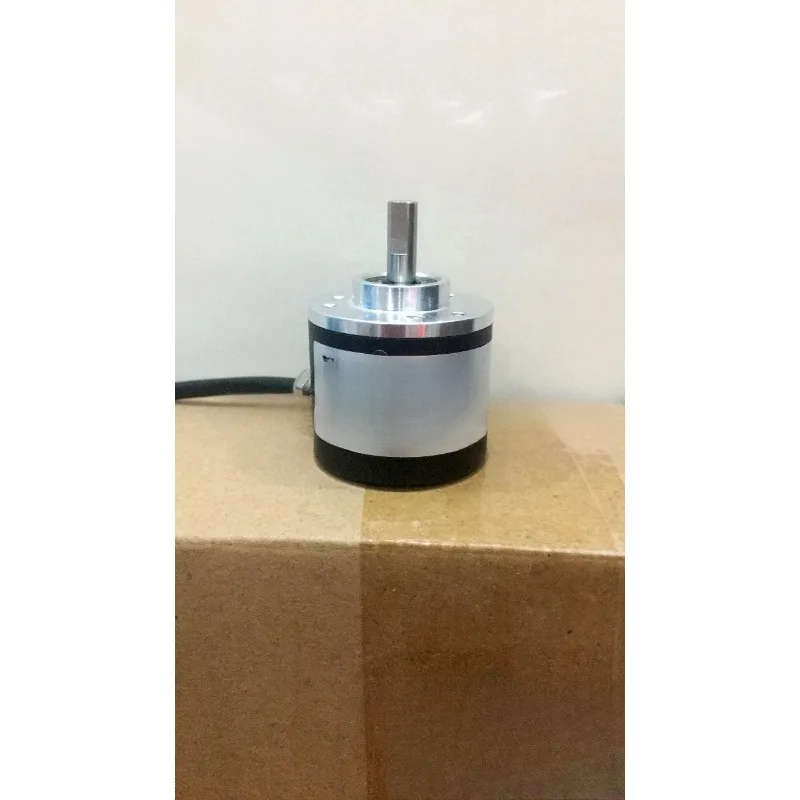 Parts for TS40A-5000 TS40A-1000P/R Encoder 2022
Parts for TS40A-5000 TS40A-1000P/R Encoder 2022