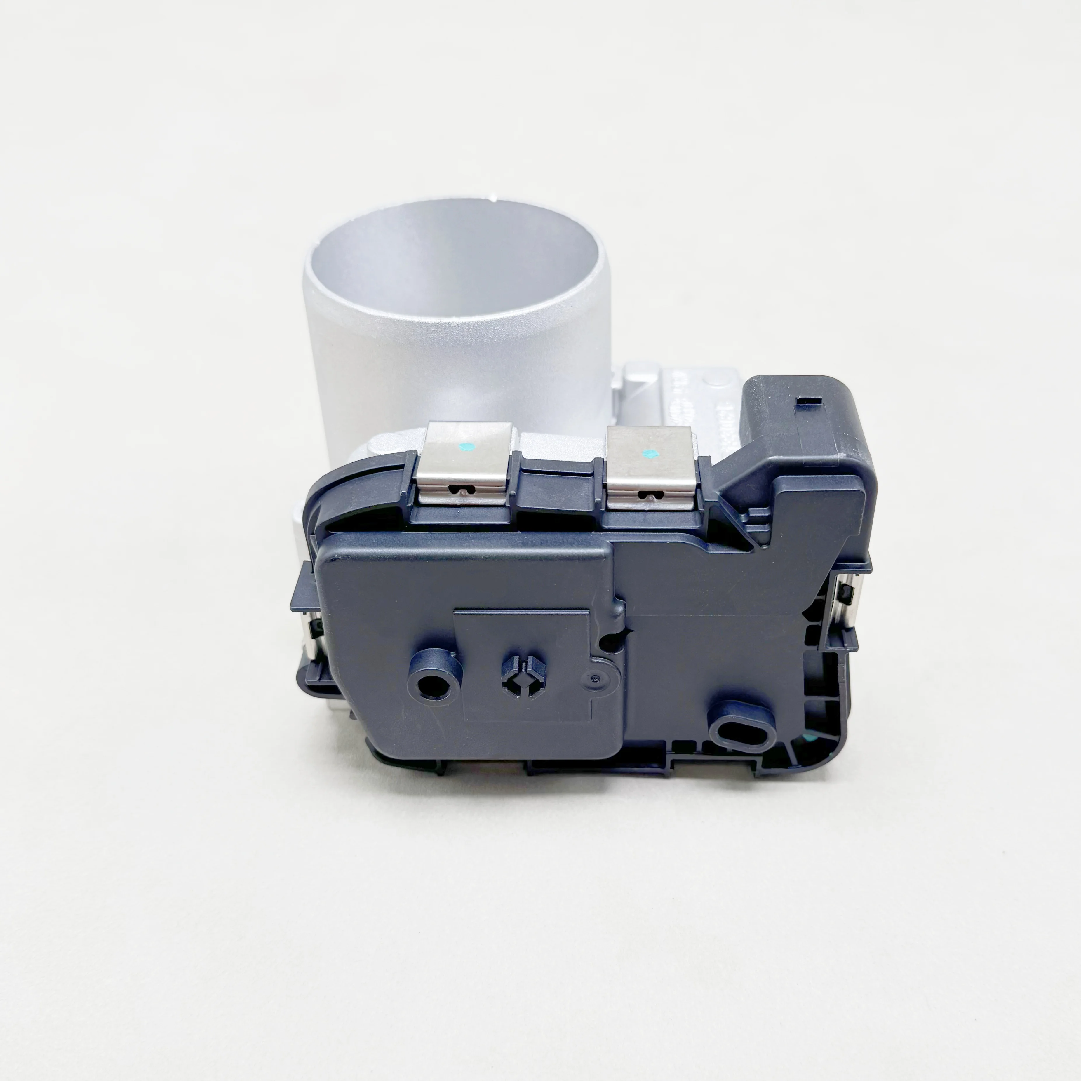 Auto Aftermarket Only 52mm Newest Throttle body for Volkswagen VW Golf Skoda Jetta Bola Polo 03C133062AB 04E133062B 03C133062A
Auto Aftermarket Only 52mm Newest Throttle body for Volkswagen VW Golf Skoda Jetta Bola Polo 03C133062AB 04E133062B 03C133062A