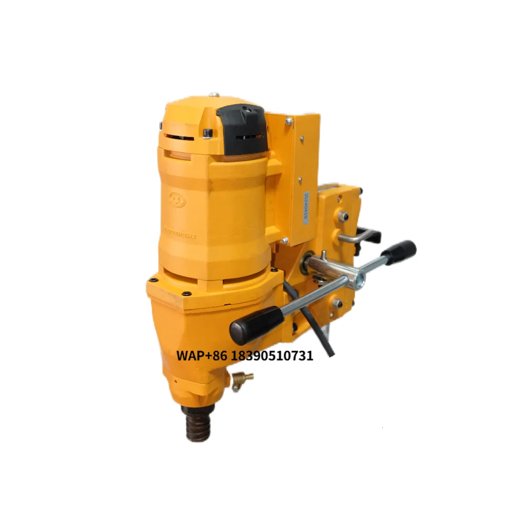 Горячая распродажа: Сверлильный станок для вертикальной резки бетона, стен и камня
Горячая распродажа: Сверлильный станок для вертикальной резки бетона, стен и камня