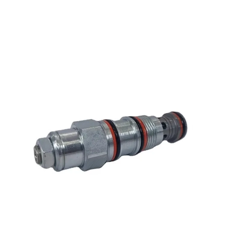 LPFC XCN CRIB XCN CAEG LGN XCOA XXN CXKA XAN RPET LWN CSAZ XXN CDAD XBN SUN Гидравлический картриджный клапан
LPFC XCN CRIB XCN CAEG LGN XCOA XXN CXKA XAN RPET LWN CSAZ XXN CDAD XBN SUN Гидравлический картриджный клапан