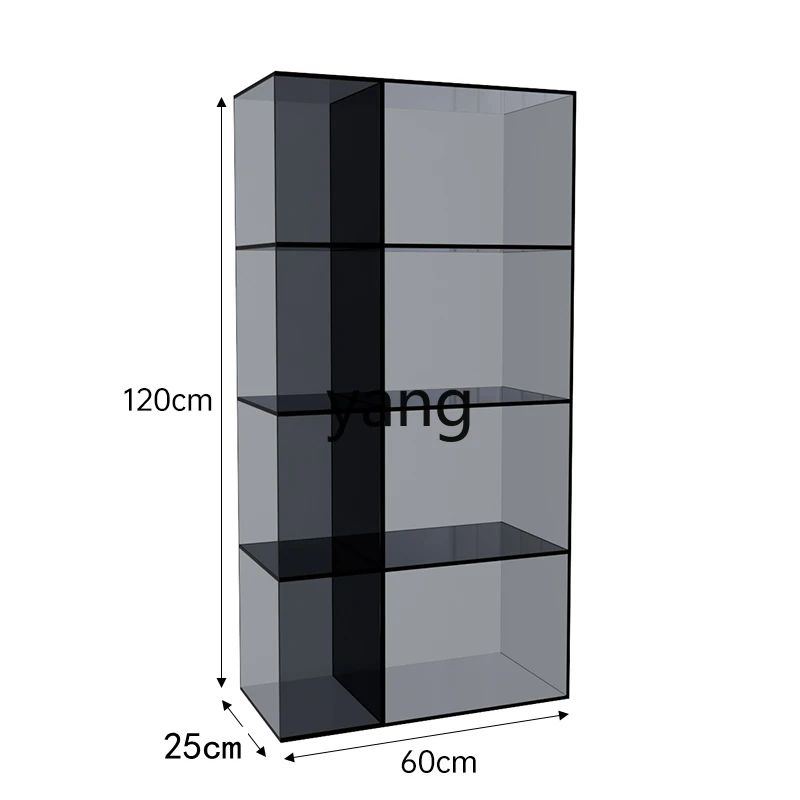 LH transparent acrylic display stand storage clothing store multi-layer ornament color
LH transparent acrylic display stand storage clothing store multi-layer ornament color
