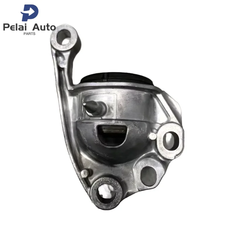 39041692 Automotive Parts Rear Axle Bracket for automotive parts Chevrolet 2017 CRUZE
39041692 Automotive Parts Rear Axle Bracket for automotive parts Chevrolet 2017 CRUZE