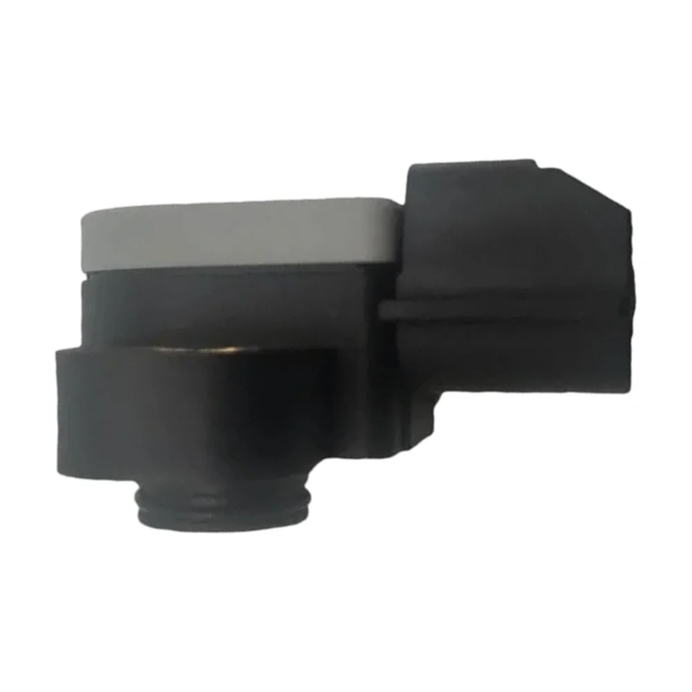 TPS Throttle Position Sensor For 250 For 350 For 450 For 500 81241077044 Direct Replacement Throttle Position Sensor Car Parts
TPS Throttle Position Sensor For 250 For 350 For 450 For 500 81241077044 Direct Replacement Throttle Position Sensor Car Parts