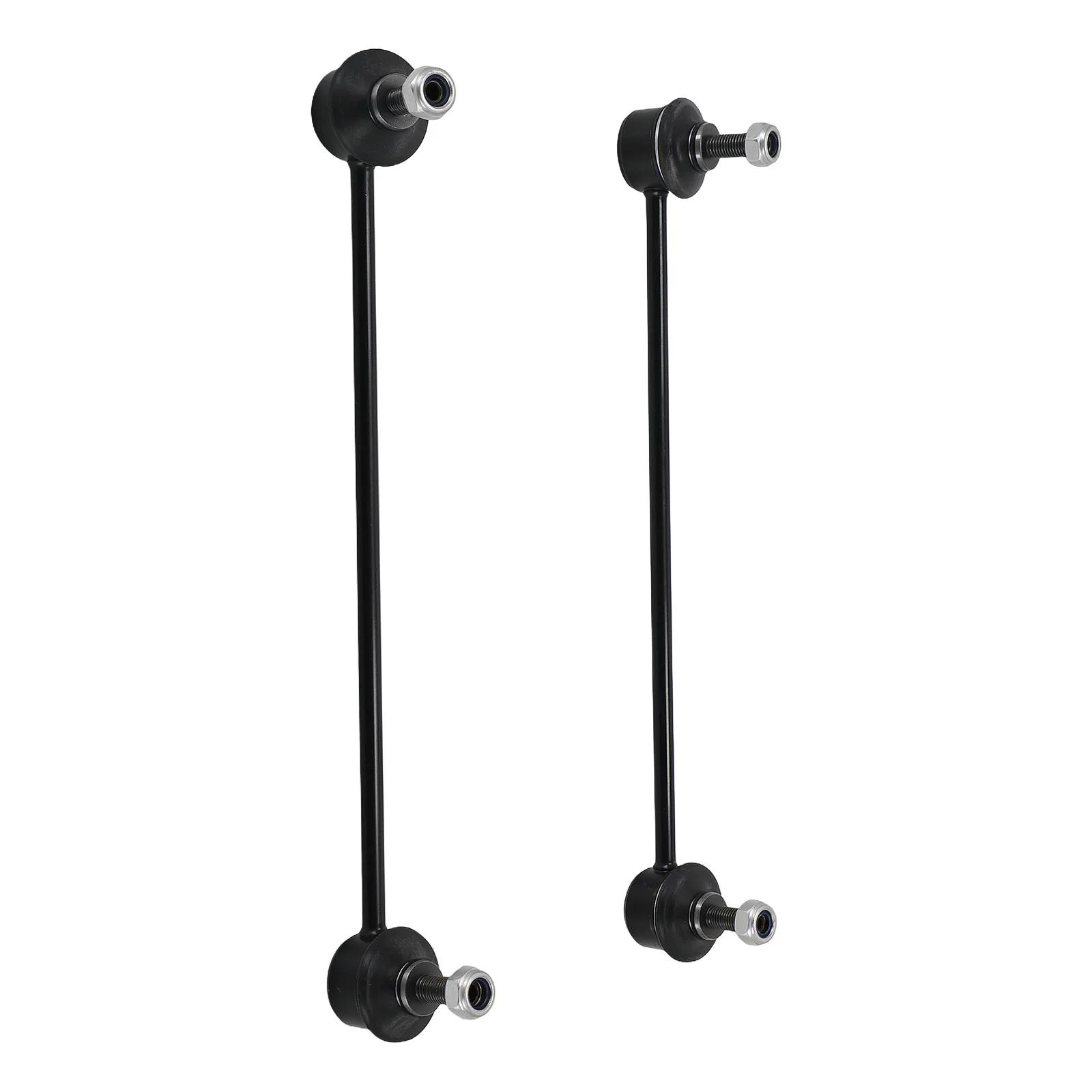 Set of 2 Front Stabilizer Sway Bar Links Kit for 2012 2013 2014 2015 Honda Civic
Set of 2 Front Stabilizer Sway Bar Links Kit for 2012 2013 2014 2015 Honda Civic