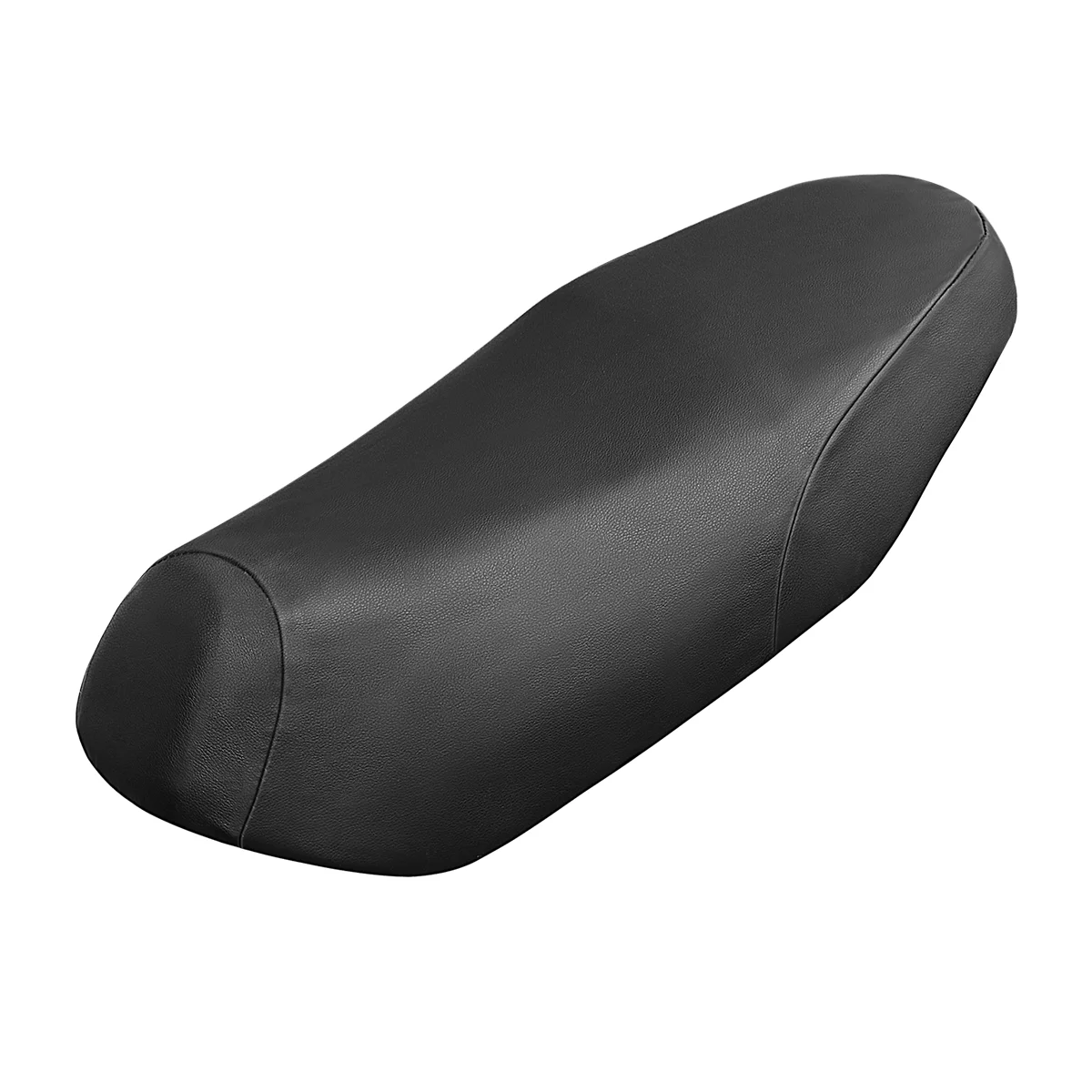Waterproof Seat Cover for Electric Motorcycle 3D Soft Ergonomic Saddle Pad Non Adjustable Drawstring Breathable
Waterproof Seat Cover for Electric Motorcycle 3D Soft Ergonomic Saddle Pad Non Adjustable Drawstring Breathable