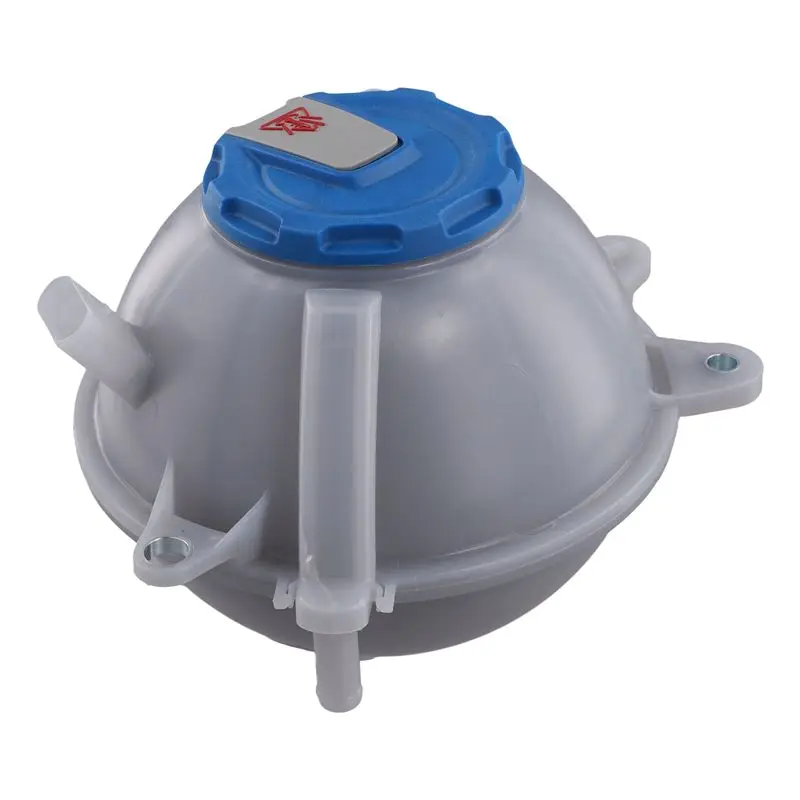 Reliable-Coolant Radiator Expansion Tank Coolant Expansion Tank With Cap Coolant Radiator Expansion Tank For
Reliable-Coolant Radiator Expansion Tank Coolant Expansion Tank With Cap Coolant Radiator Expansion Tank For