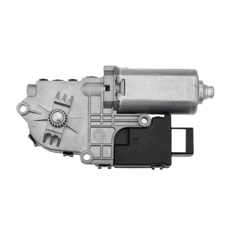 OEM 31442109 31424338 30799673 Автозапчасти Автоматический люк на крыше Луны Двигатель для Volvo Xc60 156 T5 T6 Fwd 2010-2017
OEM 31442109 31424338 30799673 Автозапчасти Автоматический люк на крыше Луны Двигатель для Volvo Xc60 156 T5 T6 Fwd 2010-2017
