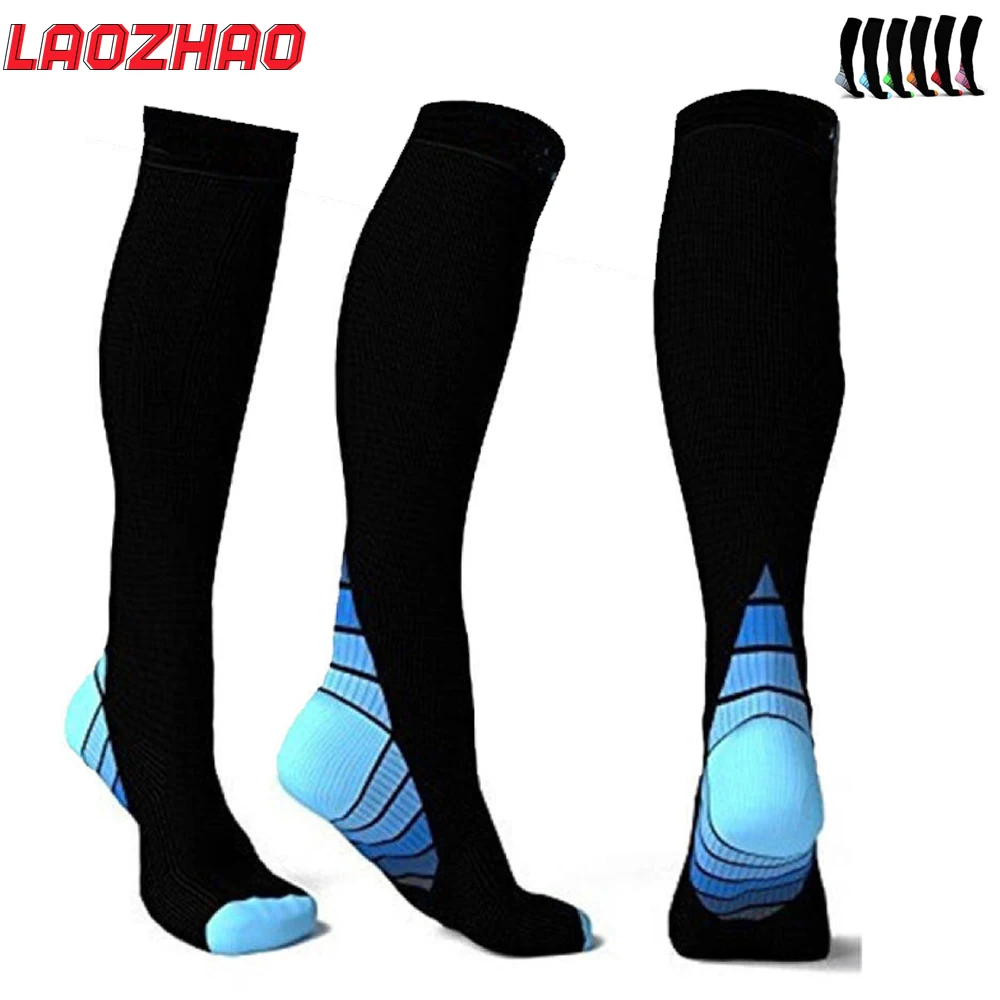1Pair Soccer Shin Guard Strap,Anti Slip Sports Football Legging Shin Fixed Straps,Lightweight Ankle Guards for Cycling,Running
1Pair Soccer Shin Guard Strap,Anti Slip Sports Football Legging Shin Fixed Straps,Lightweight Ankle Guards for Cycling,Running