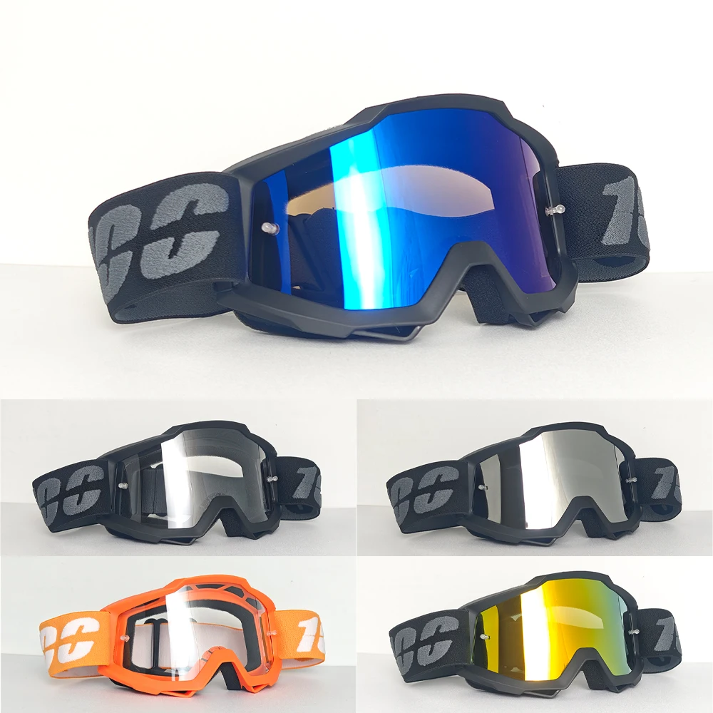 100 мужских защитных модных очков Wowan — линзы высокой четкости, ветрозащитные, дышащие, для катания на весь день для мужчин и женщин 
100 мужских защитных модных очков Wowan — линзы высокой четкости, ветрозащитные, дышащие, для катания на весь день для мужчин и женщин