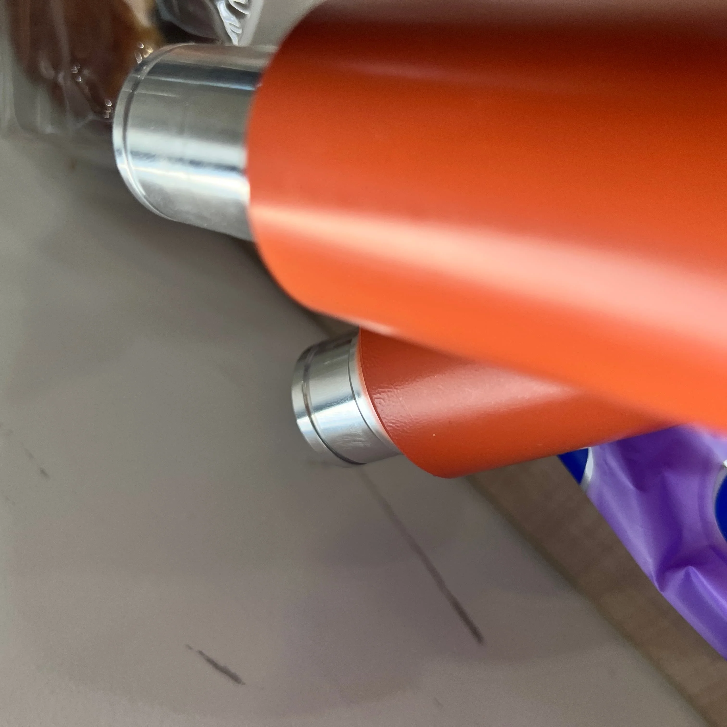 1 шт. SP5200 верхний ролик фьюзера для Ricoh Aficio SP-5200 SP5200DN SP5210DN SP5200S SP5210SF SP5210 запасные части для копировального аппарата
1 шт. SP5200 верхний ролик фьюзера для Ricoh Aficio SP-5200 SP5200DN SP5210DN SP5200S SP5210SF SP5210 запасные части для копировального аппарата