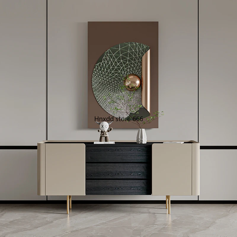 Minimalist Sideboard Dining Room Locker Minimalist Modern Light Luxury Sideboard Cupboard Cupboard
Minimalist Sideboard Dining Room Locker Minimalist Modern Light Luxury Sideboard Cupboard Cupboard