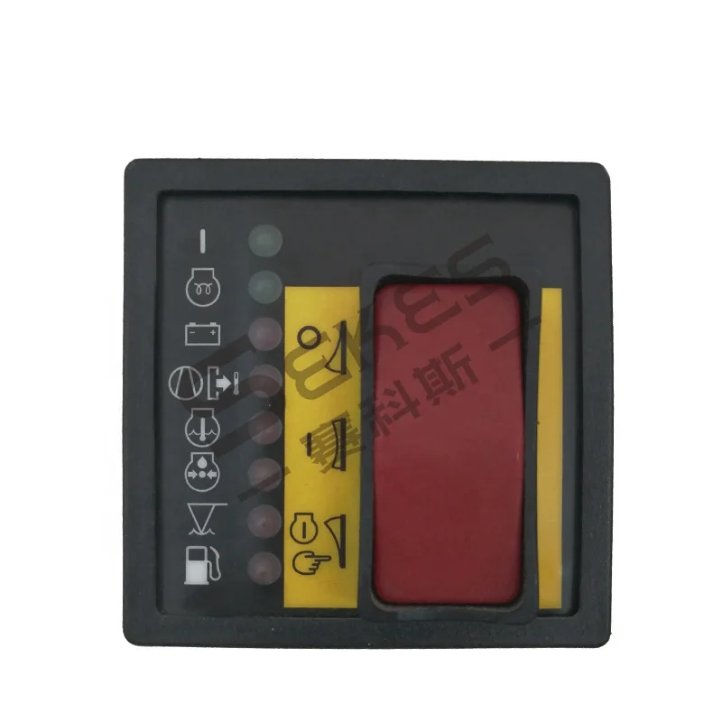 1900520013 1900520042 1900100346 1900100345 1604047188 1092667980 1089935597 air Compressor Controller for Atlas Copco
1900520013 1900520042 1900100346 1900100345 1604047188 1092667980 1089935597 air Compressor Controller for Atlas Copco