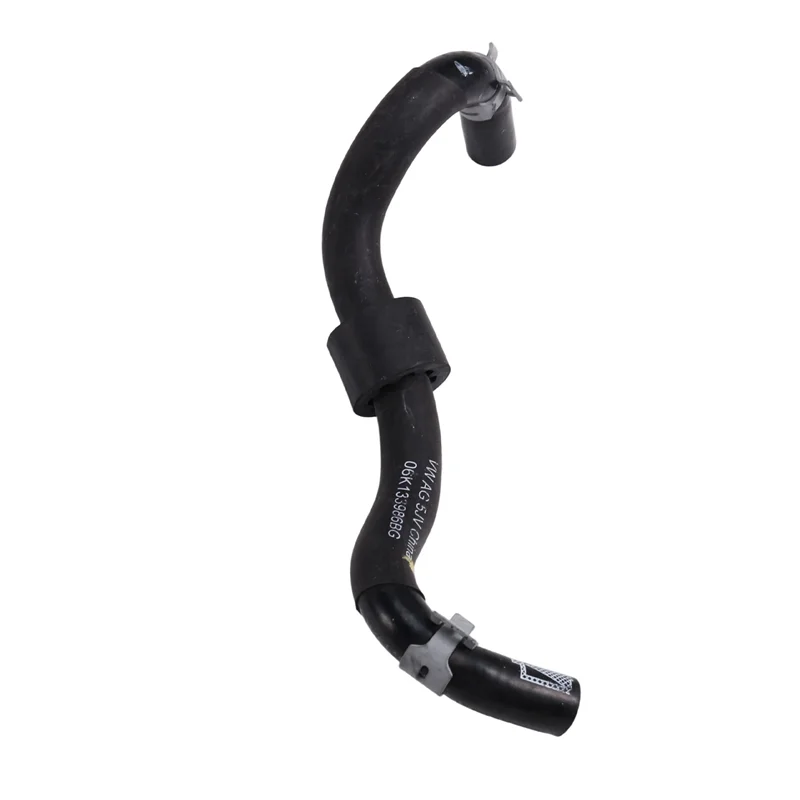 Для A3-A8 VW Golf-Paasat Seat Leon Skoda Octavia 13-21 06K133986M Топливная трубка Топливопровод Автомобильная часть 06K133986K 06K133986AC
Для A3-A8 VW Golf-Paasat Seat Leon Skoda Octavia 13-21 06K133986M Топливная трубка Топливопровод Автомобильная часть 06K133986K 06K133986AC