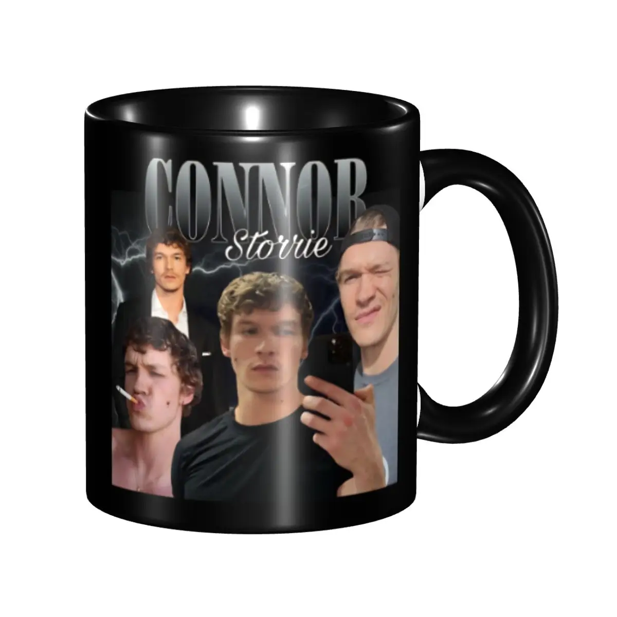 Kawaii Connor Storrie Heated Rivalry Connor Storrie Heated Rivalry Coffee Cup Office Mug
Kawaii Connor Storrie Heated Rivalry Connor Storrie Heated Rivalry Coffee Cup Office Mug