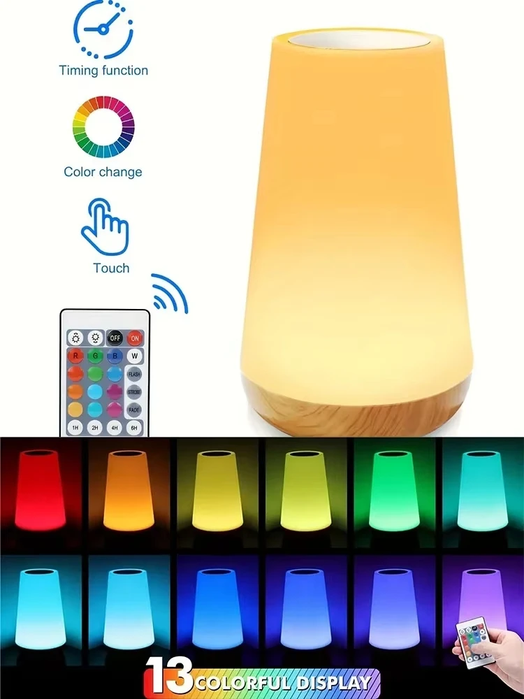 Вентилятор Power Bank USB Мини-вентилятор Настольный вентилятор Baseus Мини-вентилятор Крутые гаджеты Гаджеты для мужчин Настольный гаджет Кружка Подогреватель кружки USB Мини-вентилятор
Вентилятор Power Bank USB Мини-вентилятор Настольный вентилятор Baseus Мини-вентилятор Крутые гаджеты Гаджеты для мужчин Настольный гаджет Кружка Подогреватель кружки USB Мини-вентилятор