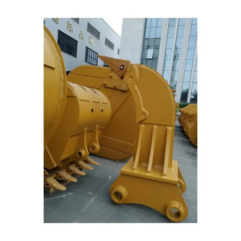 Chinese Factory Hot Sale In 2023 Rock Soil Ripper For
Chinese Factory Hot Sale In 2023 Rock Soil Ripper For