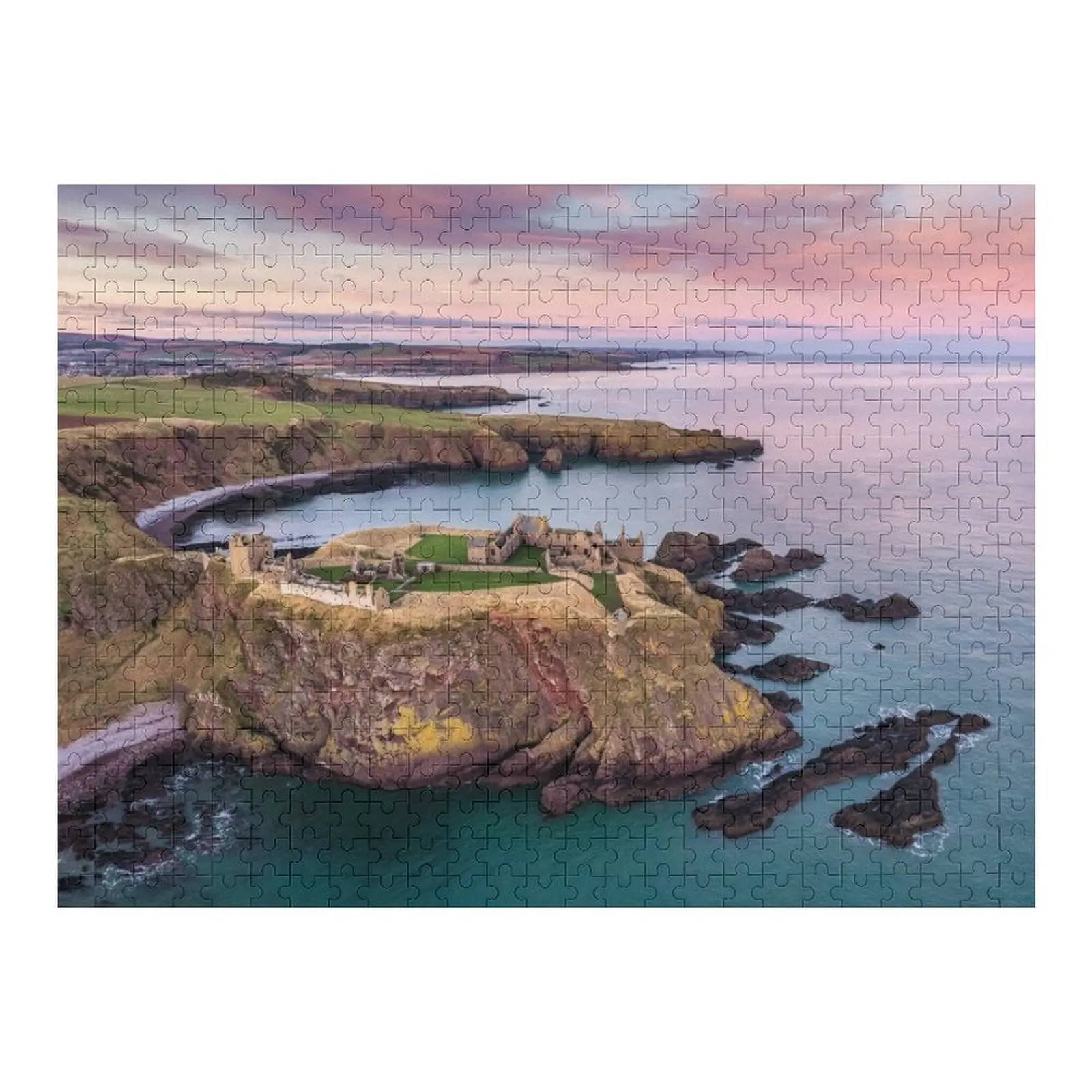 Пазл Dunnottar Castle Sunset на заказ с деревянным именем на заказ Персонализированный персонализированный деревянный пазл с именем на заказ
Пазл Dunnottar Castle Sunset на заказ с деревянным именем на заказ Персонализированный персонализированный деревянный пазл с именем на заказ