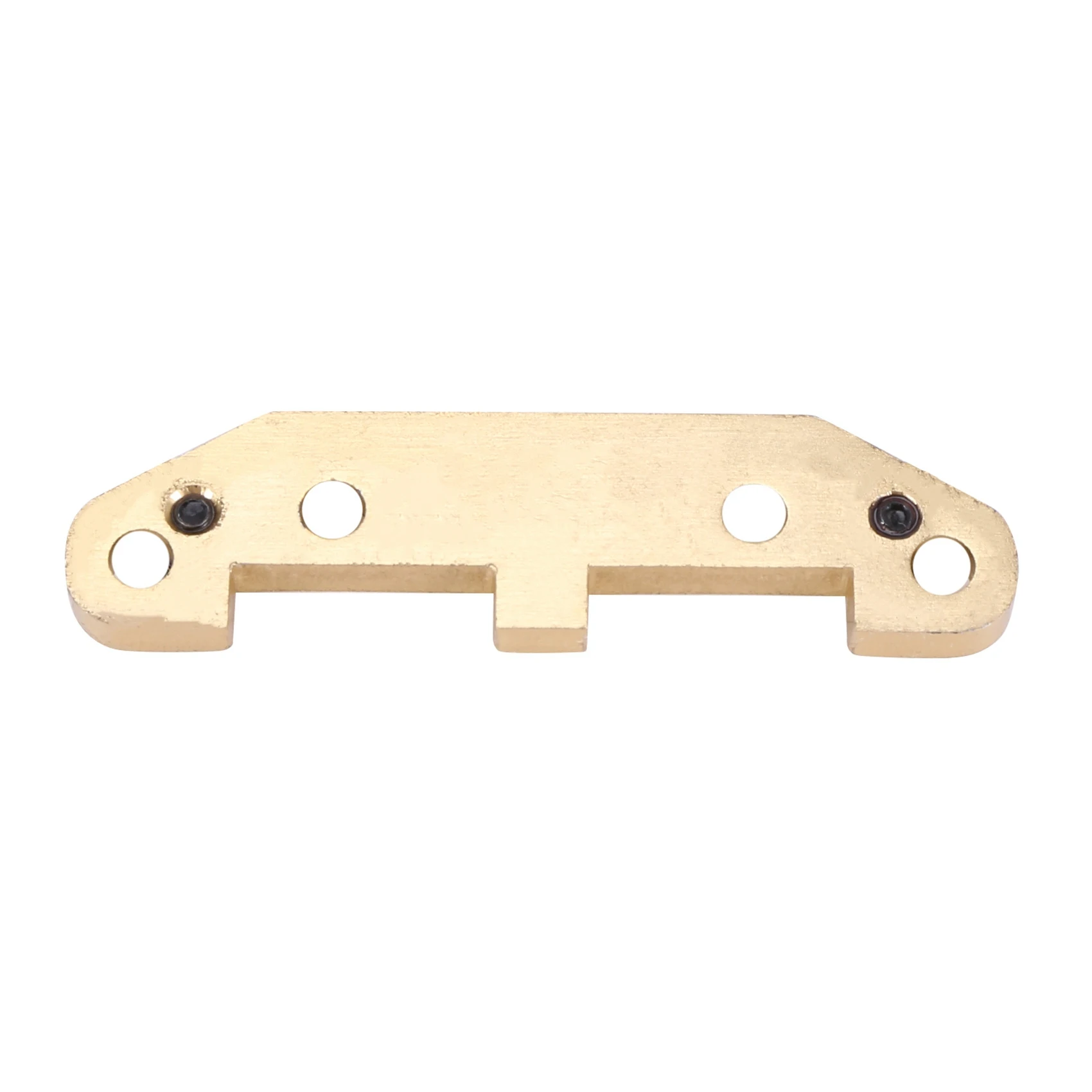 ABWE-4X держатель поворотного рычага, армирующие детали EA1076 для JLB Racing CHEETAH 1/10, бесщеточный радиоуправляемый автомобиль, аксессуары
ABWE-4X держатель поворотного рычага, армирующие детали EA1076 для JLB Racing CHEETAH 1/10, бесщеточный радиоуправляемый автомобиль, аксессуары