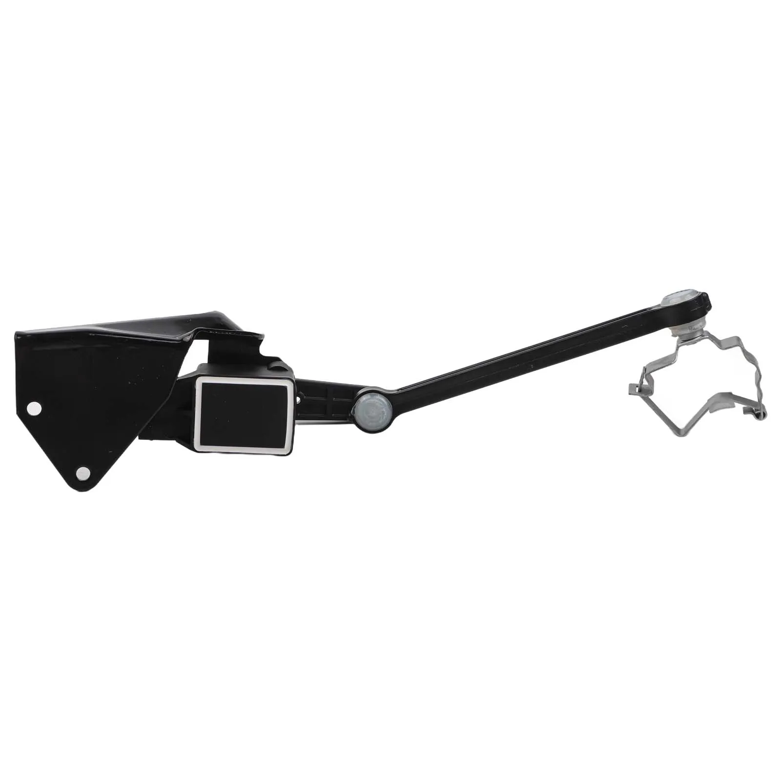 Auto Headlight Sensor 4B0907503 Front Left Right Placement OE Number Reference Plastic And Metal Vehicle Maintenance
Auto Headlight Sensor 4B0907503 Front Left Right Placement OE Number Reference Plastic And Metal Vehicle Maintenance