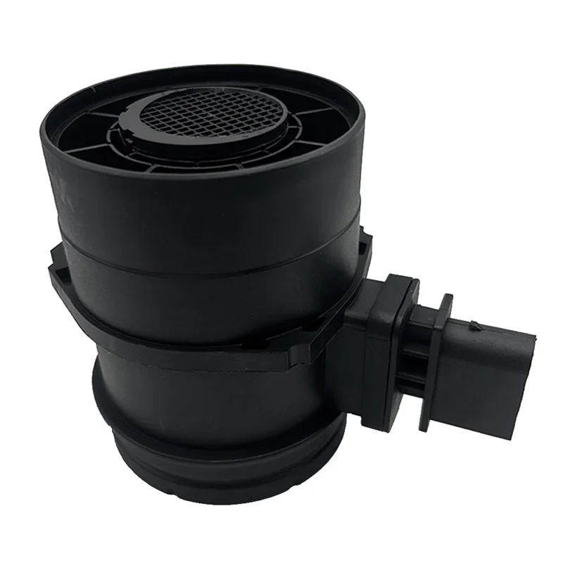13628509724 Air Mass Flow Meter Sensor 0281006146 for BMW1 3 7 Series X1 0281002567 8509724 13617788788 13627788743
13628509724 Air Mass Flow Meter Sensor 0281006146 for BMW1 3 7 Series X1 0281002567 8509724 13617788788 13627788743
