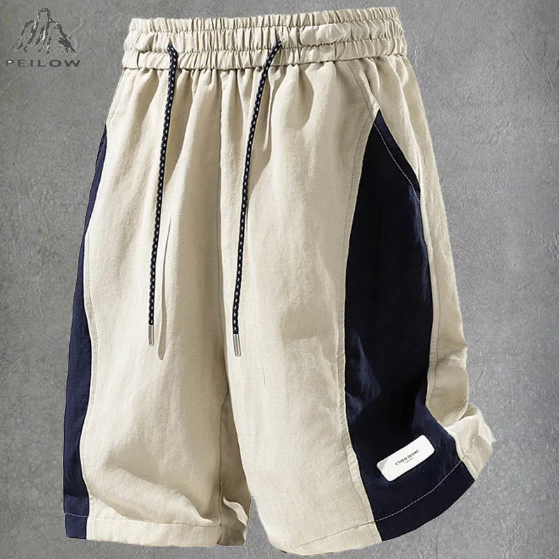 Plus Size 7XL 8XL 9XL Casual Summer Men's Casual And Cargo Shorts Outdoor Gym Joggers Basketball Shorts Hommes Menswear Clothing
Plus Size 7XL 8XL 9XL Casual Summer Men's Casual And Cargo Shorts Outdoor Gym Joggers Basketball Shorts Hommes Menswear Clothing