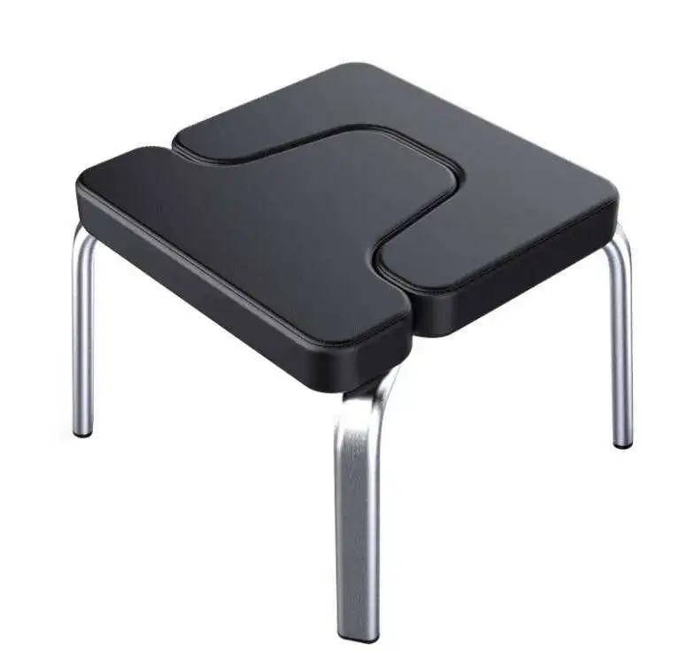 2023 Multi-function yoga assisted inverted stool get fit yoga upside down chair workout headstand yoga assisted inverted stool
2023 Multi-function yoga assisted inverted stool get fit yoga upside down chair workout headstand yoga assisted inverted stool