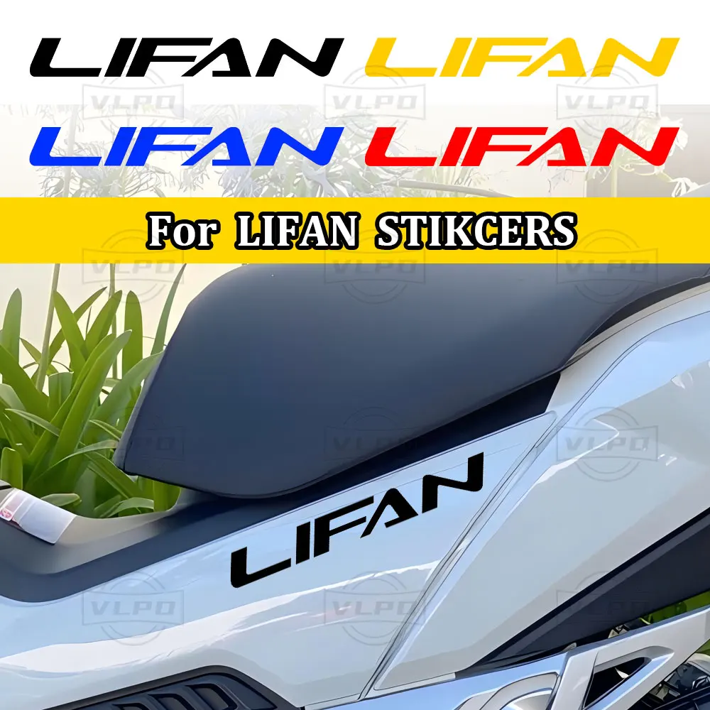 Motorcycle Stickers Decal for Lifan KPT 200 KPV150 KPV 150 KPR KPM 200 KPR200 KP200 KPT200 K19 X60 125CC 150CC 200CC Accessories
Motorcycle Stickers Decal for Lifan KPT 200 KPV150 KPV 150 KPR KPM 200 KPR200 KP200 KPT200 K19 X60 125CC 150CC 200CC Accessories