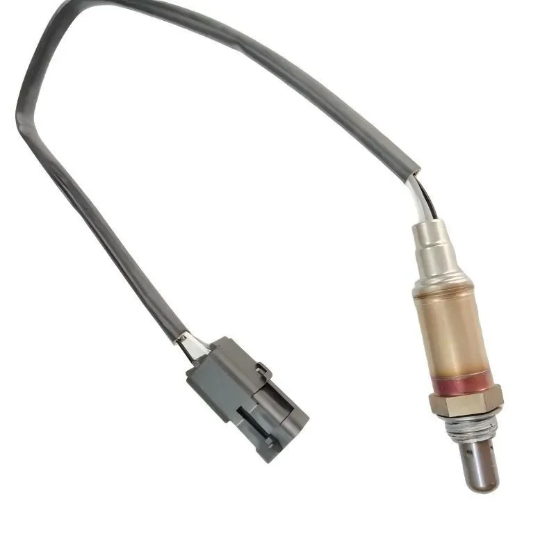 Oxygen Sensor for Lada Samara 0258005133 10096129 2112385001020
Oxygen Sensor for Lada Samara 0258005133 10096129 2112385001020