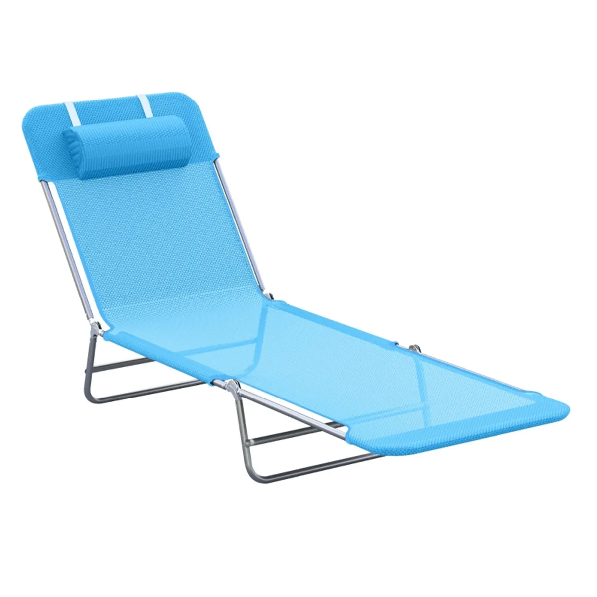 Folding Lounge Chairs / beach chair
Folding Lounge Chairs / beach chair