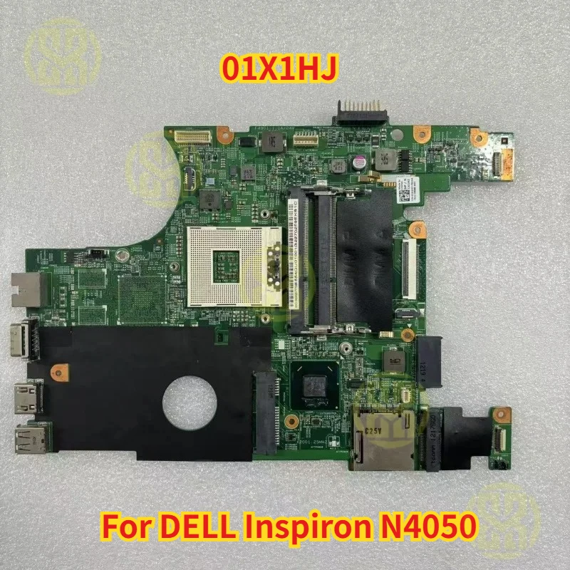 10315-1M для DELL Inspiron N4050, материнская плата для ноутбука 01X1HJ 0X0DC1 HM67 DDR3, материнская плата для ноутбука
10315-1M для DELL Inspiron N4050, материнская плата для ноутбука 01X1HJ 0X0DC1 HM67 DDR3, материнская плата для ноутбука